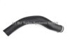 BU 700070 Charger Intake Hose